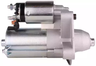 powermax 88212903